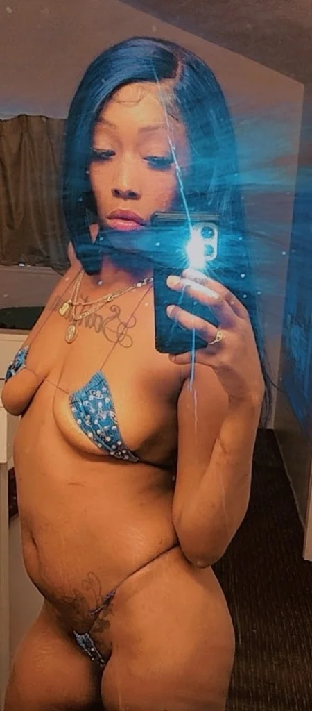 SWEET WET TIGHT YayaWitTheGudCoochiiee AVAILABLE -SERIOUS in Greensboro – Women Seeking Men photo 6
