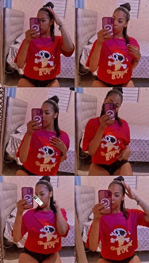 NEW YOUNG REAL GIRL AVAILABLE in Greensboro – Women Seeking Men photo 2