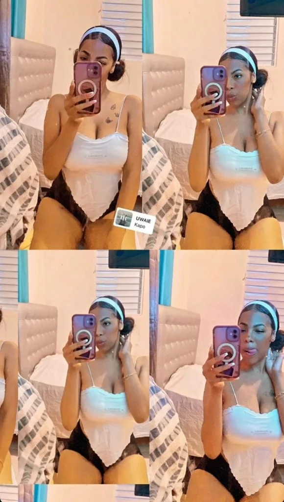 NEW YOUNG REAL GIRL AVAILABLE in Greensboro – Women Seeking Men photo 3