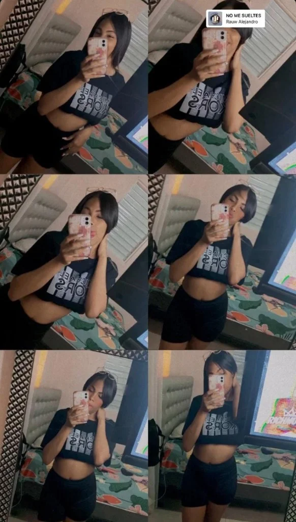 NEW YOUNG REAL GIRL AVAILABLE in Greensboro – Women Seeking Men photo 4