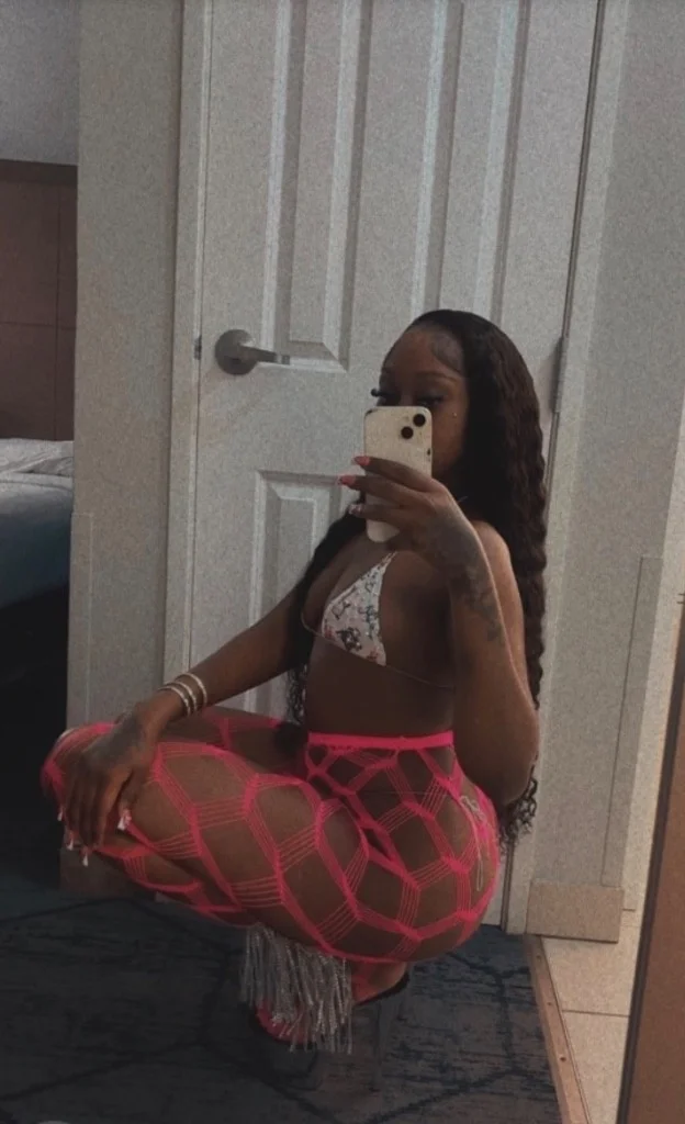 Chocolate Dreamz