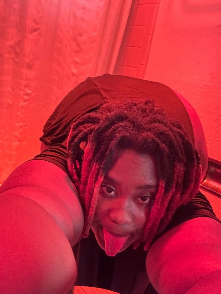 Queen of The throat Goats porn star RosaTheBbw in Greensboro – Women Seeking Men photo 5