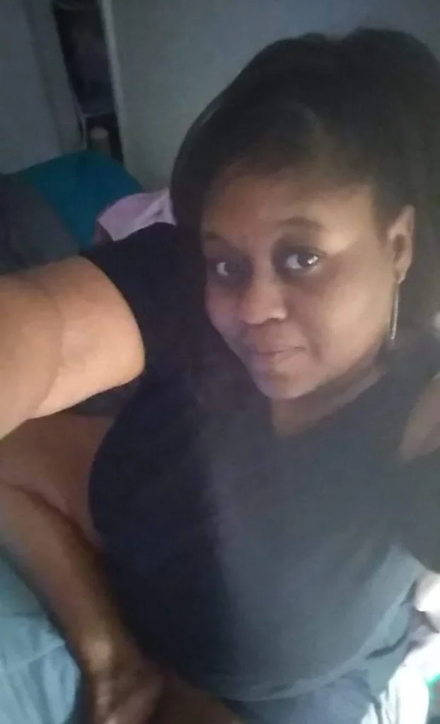 Bbw come let me taste u and slide in this wet wet then cum a... in Greensboro – Women Seeking Men photo 3