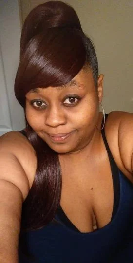 Bbw come let me taste u and slide in this wet wet then cum a... in Greensboro – Women Seeking Men photo 5