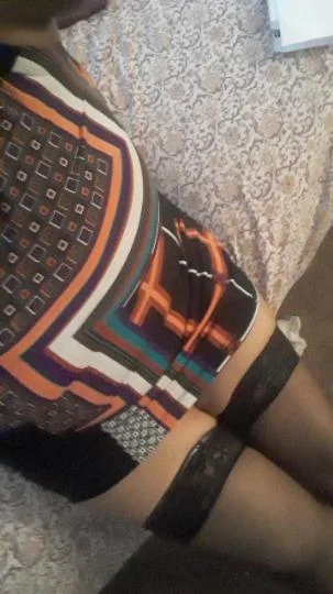 Bbw come let me taste u and slide in this wet wet then cum a... in Greensboro – Women Seeking Men photo 6