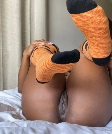 incalls