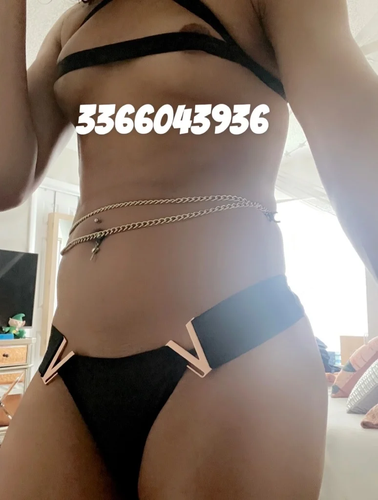 FUCK THAT PROSTATE in Greensboro – Women Seeking Men photo 3