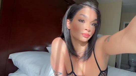 the1yuwantxxx Ts Katie is Back Miss me any in Greensboro – Women Seeking Men photo 3