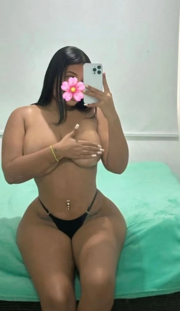 SexyPetite 100 Real and amazing at what i do Come see what i... in Greensboro – Women Seeking Men photo 2