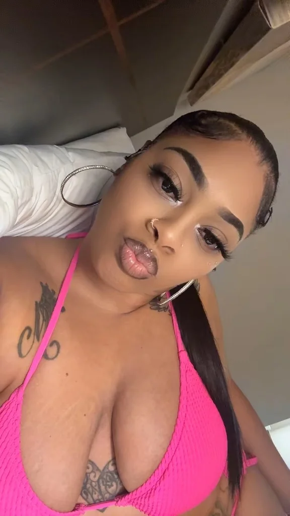 INCALLOUTCALL AVAILABLE in Greensboro – Women Seeking Men photo 3