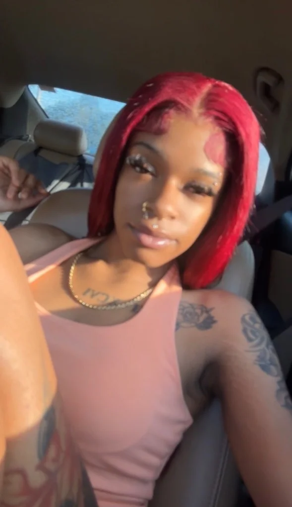 cream in Greensboro – Women Seeking Men photo 2