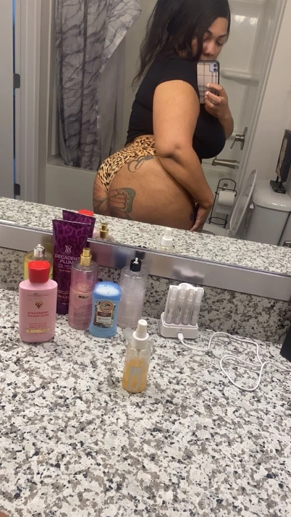 I Am Available Now for Incalls Outcalls Car Fun All Type Con... in Greensboro – Women Seeking Men photo 3