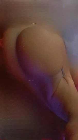 Text Me