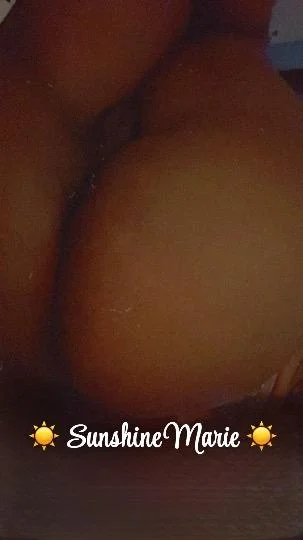 Text Me in Greensboro – Women Seeking Men photo 2