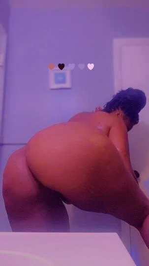 camelwet2025