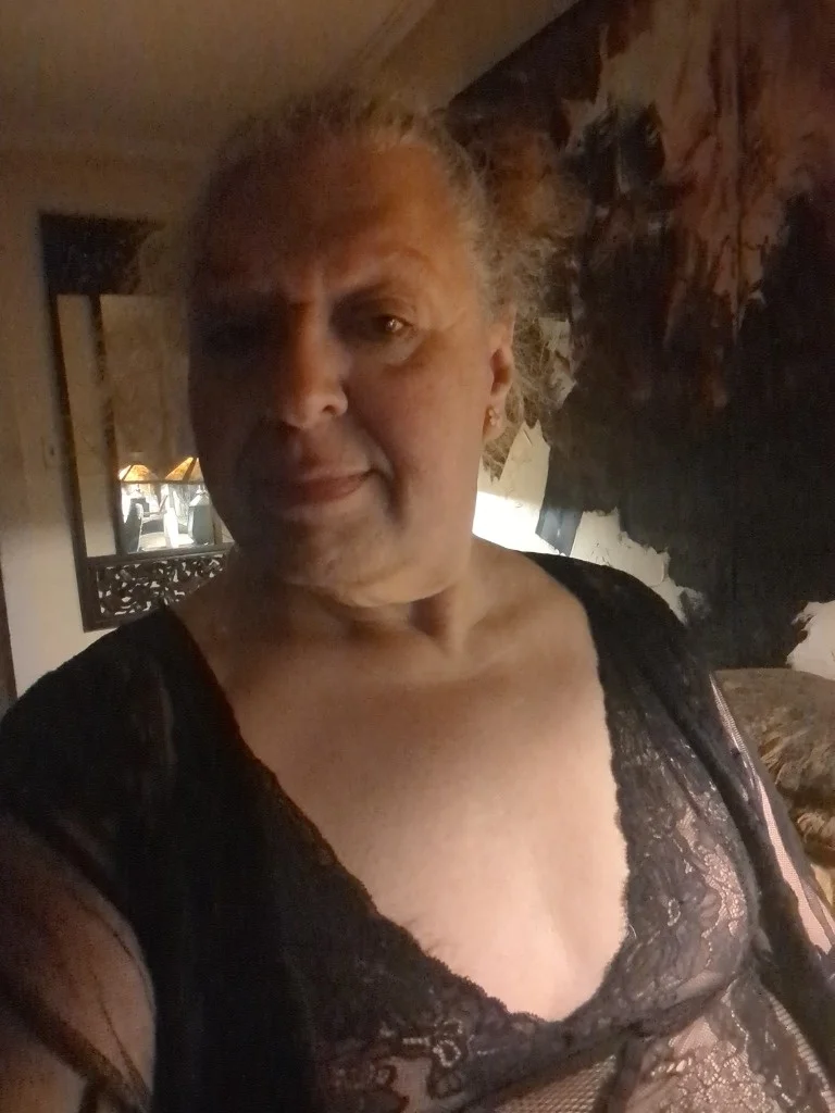 Trans Woman Fantasy in Greensboro – Women Seeking Men photo 2