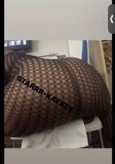 .... ATTENTION IM BACKKKKK INCALLS