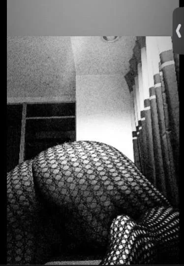 ATTENTION IM BACKKKKK INCALLS in Greensboro – Women Seeking Men photo 2