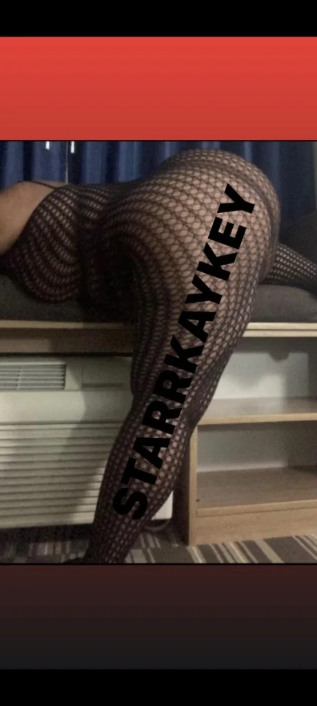 ATTENTION IM BACKKKKK INCALLS in Greensboro – Women Seeking Men photo 3
