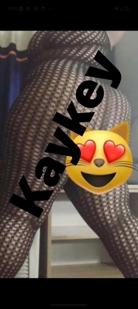 ATTENTION IM BACKKKKK INCALLS in Greensboro – Women Seeking Men photo 4