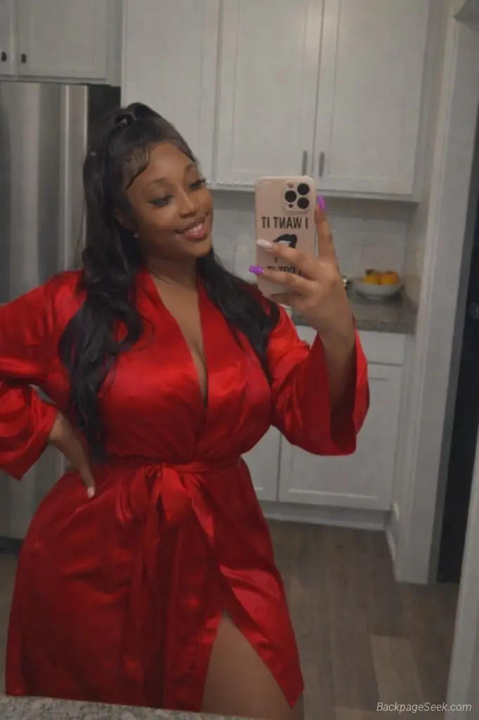 New In Town Mandatory DEPOSIT in Greensboro – Women Seeking Men photo 5