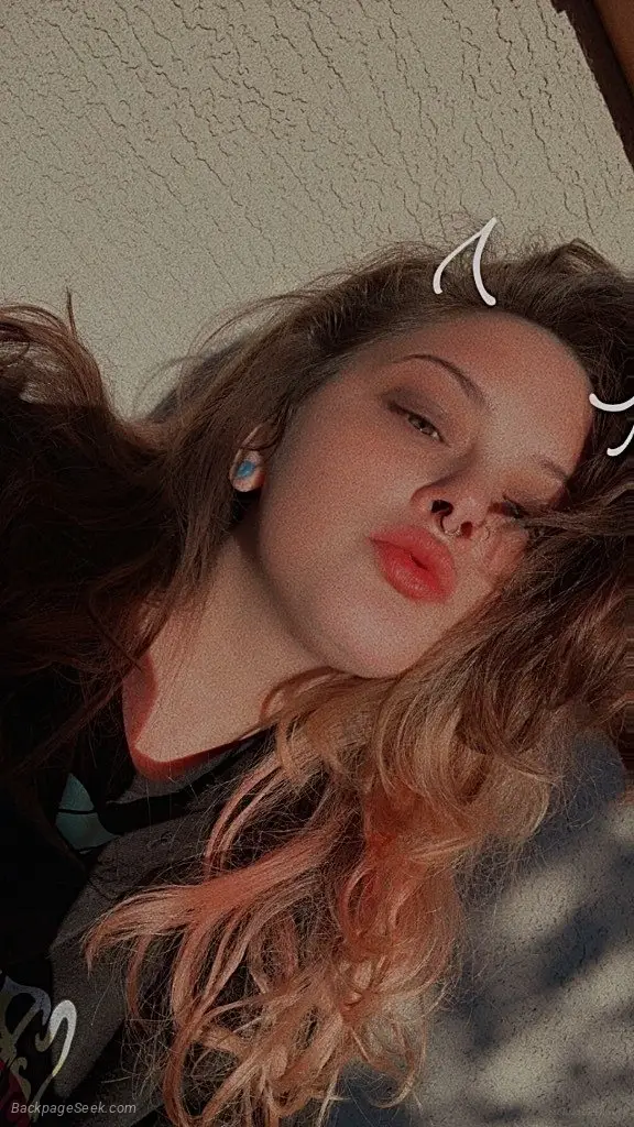Available For Hookup Incall Outcall Carfun Special video content sell