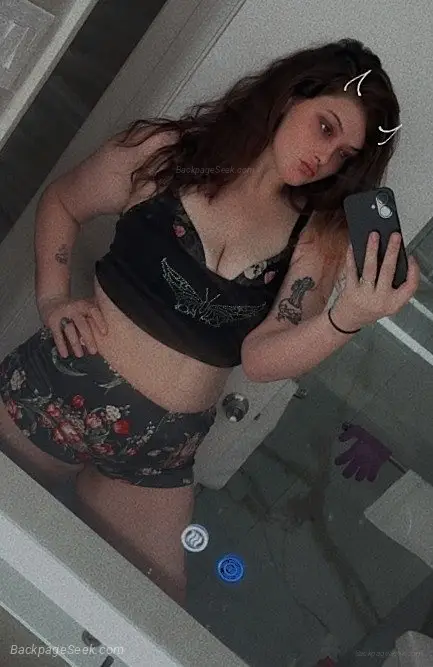 Available For Hookup Incall Outcall Carfun Special video con... in Greensboro – Women Seeking Men photo 2