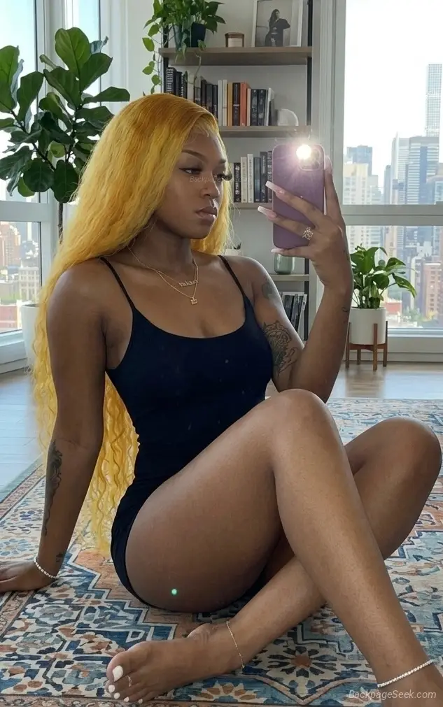 Head Specials SUPER SOAKER QV SPECIAL in Greensboro – Women Seeking Men photo 3
