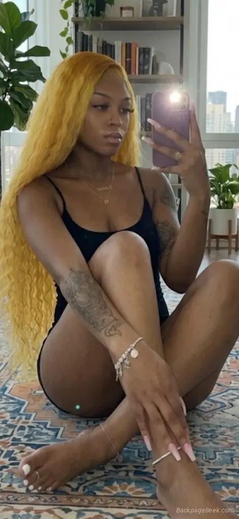 Head Specials SUPER SOAKER QV SPECIAL in Greensboro – Women Seeking Men photo 4