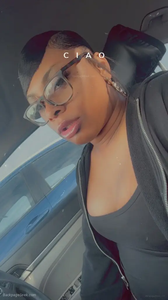 Here To Fulfill Your Needs in Greensboro – Women Seeking Men photo 5