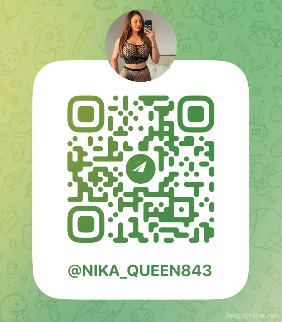 Asian Queen IncallOutcall Car Fun Available 247 Open 24hrs in Greensboro – Women Seeking Men photo 6