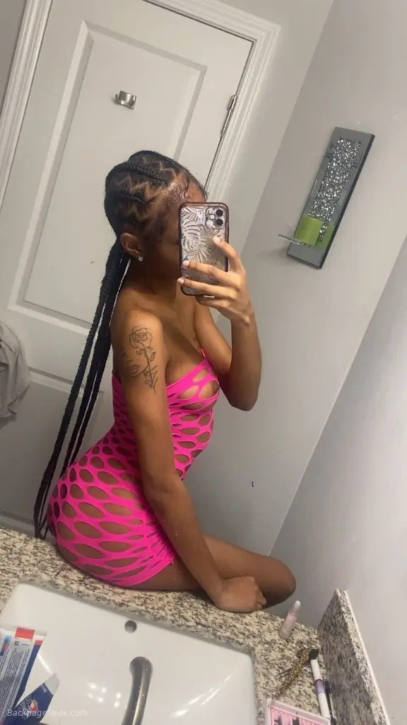100 carplay fullservice in ur backseat in Greensboro – Women Seeking Men photo 2