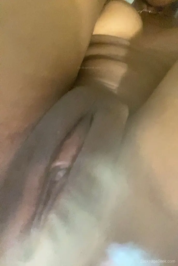 100 carplay fullservice in ur backseat in Greensboro – Women Seeking Men photo 3