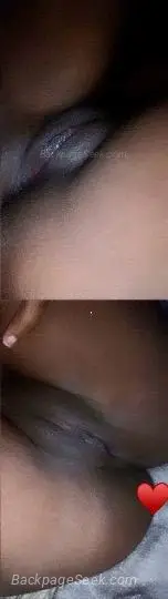 certified throat with some good pussy