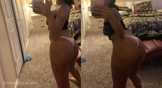 certified throat with some good pussy in Greensboro – Women Seeking Men photo 3