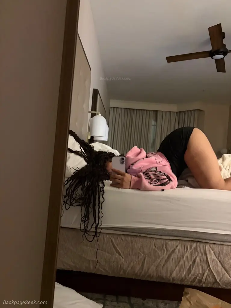 NEW GIRL IN TOWN in Greensboro – Women Seeking Men photo 4