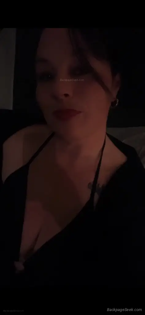 wet and wild in Greensboro – Women Seeking Men