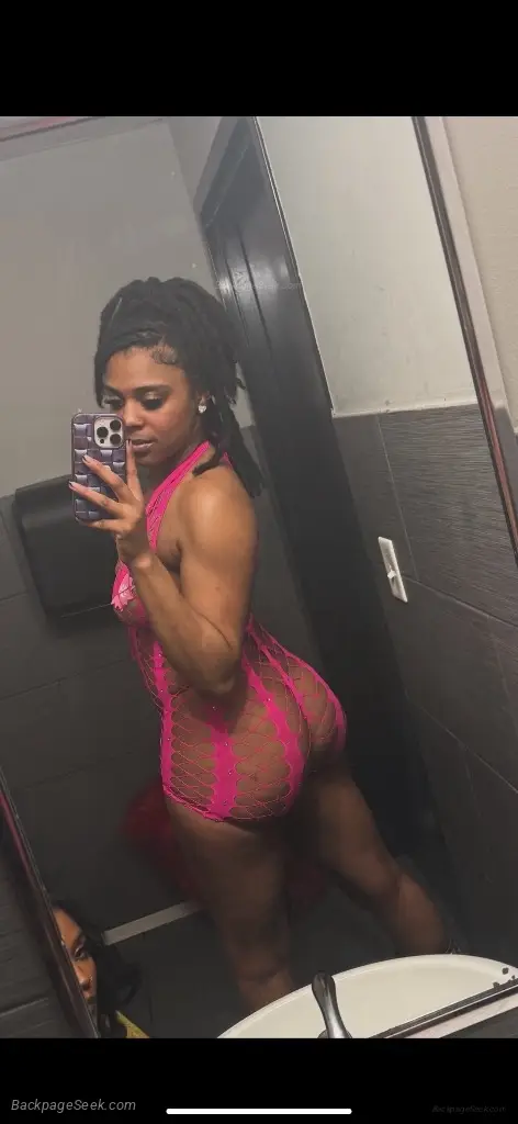 looking for me look no further car fun in Greensboro – Women Seeking Men photo 2