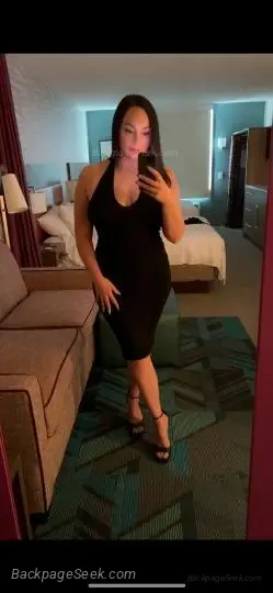 SEXY CUTE PROFESSIONAL BRUNETTE LOOKING FOR SOME FUN in Greensboro – Women Seeking Men photo 4