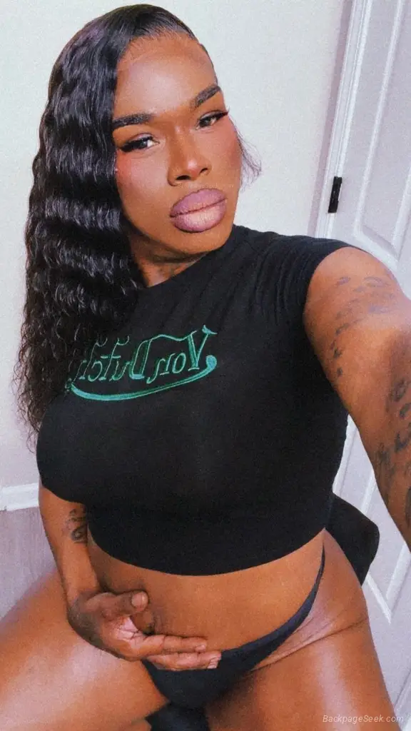 Bubble booty in Greensboro – Women Seeking Men photo 6