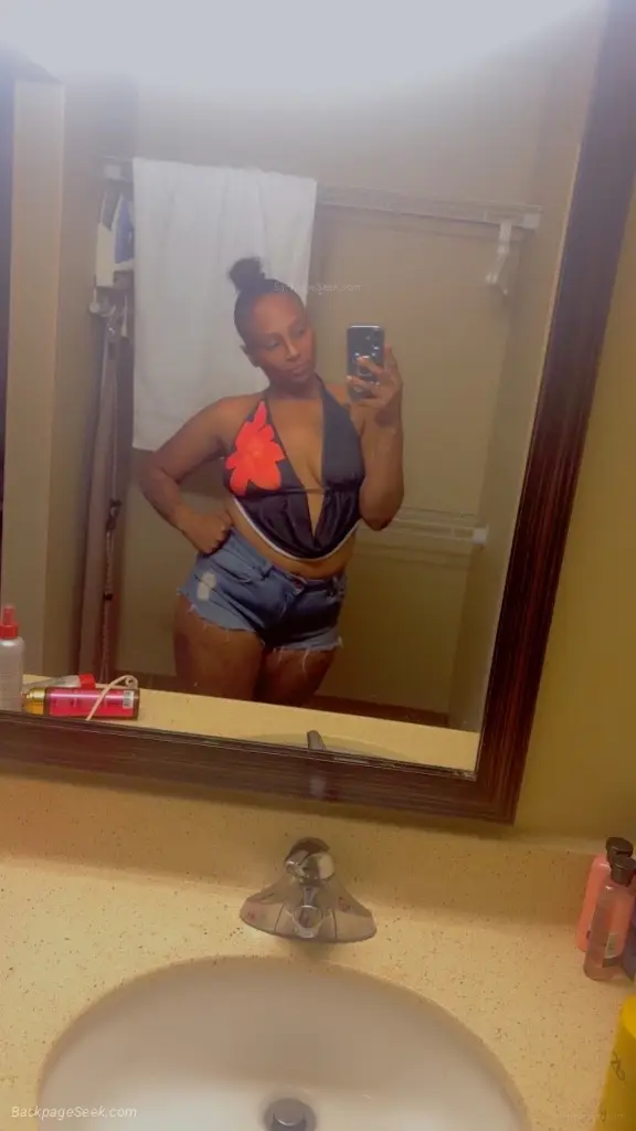 Always Slippery When Wet Available Now in Greensboro – Women Seeking Men photo 2