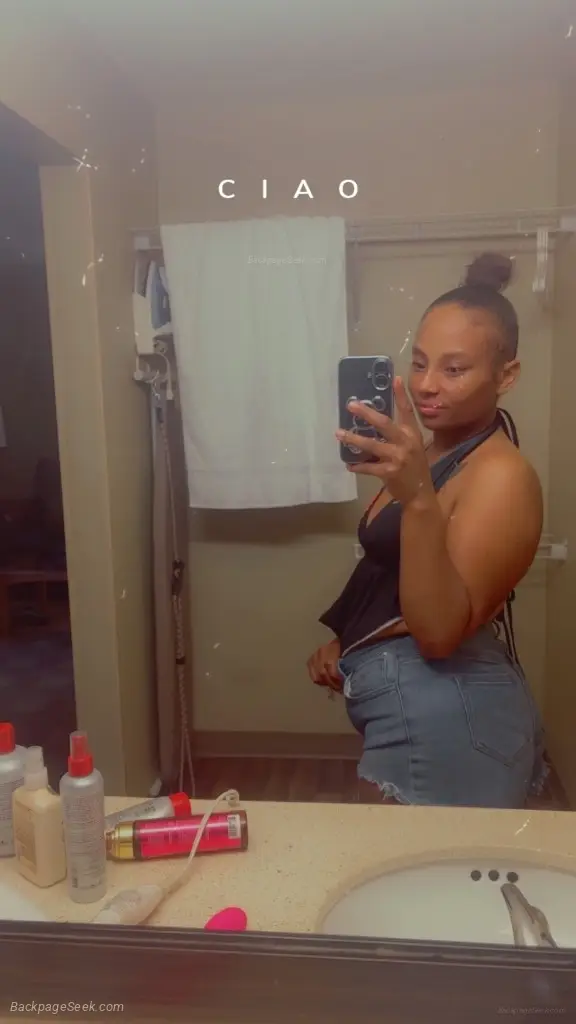 Always Slippery When Wet Available Now in Greensboro – Women Seeking Men photo 4