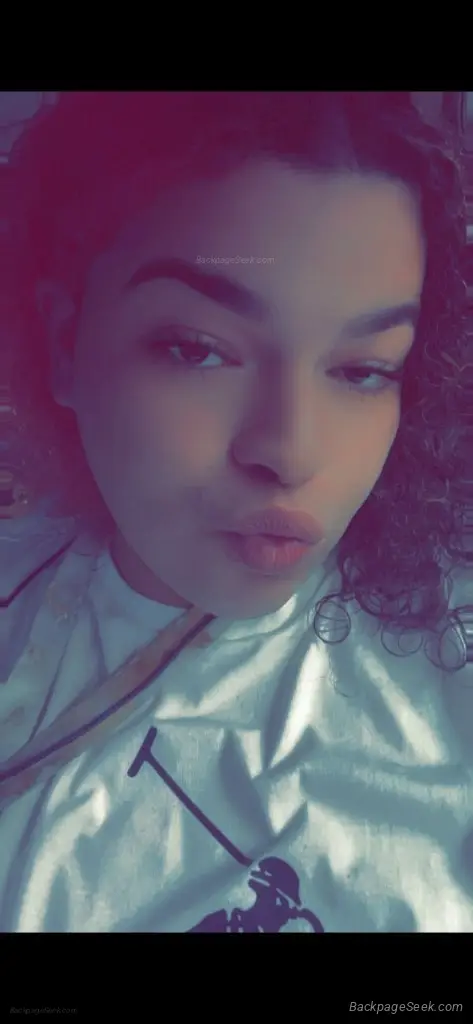 seductive Trans