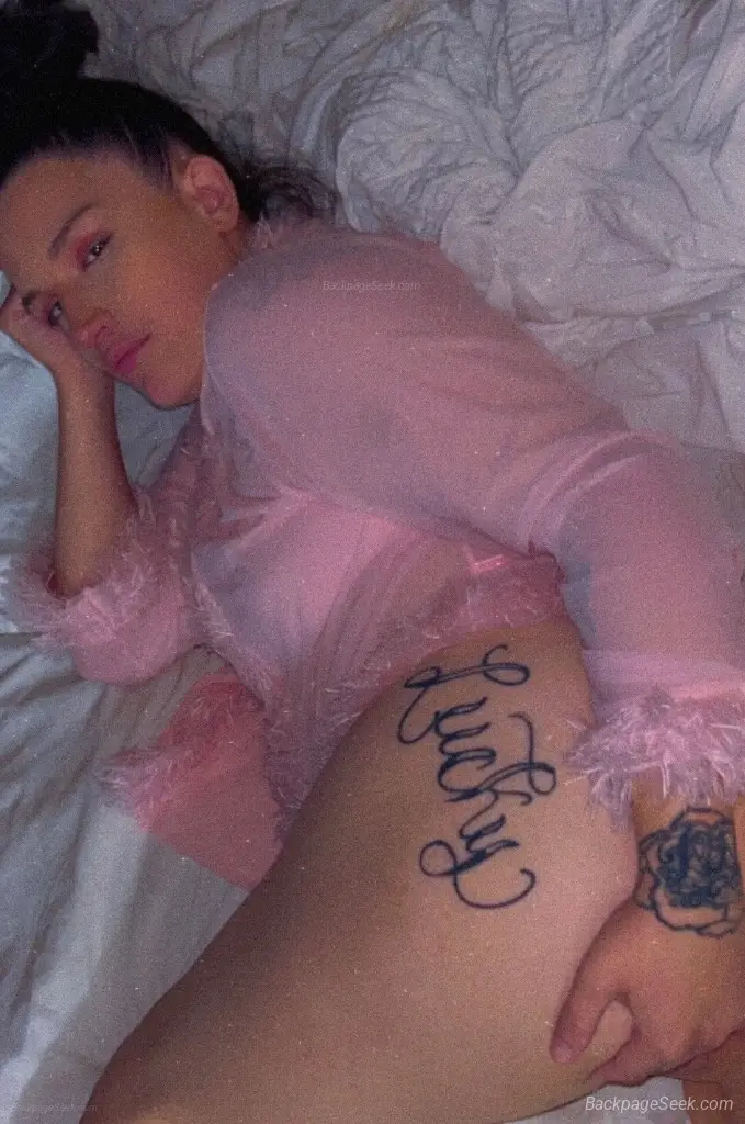 come get LUCKY baby in Greensboro – Women Seeking Men photo 5