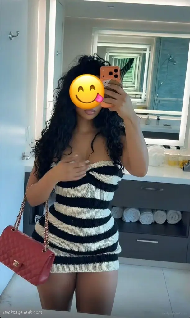 hi love im avaiable in Greensboro – Women Seeking Men photo 3