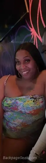 HIGHLY REQUESTED BBW TRANS GOOD THROAT TIGHT PUSSY in Greensboro – Women Seeking Men photo 2