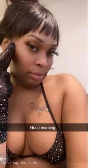 HIGHLY REQUESTED BBW TRANS GOOD THROAT TIGHT PUSSY in Greensboro – Women Seeking Men photo 3