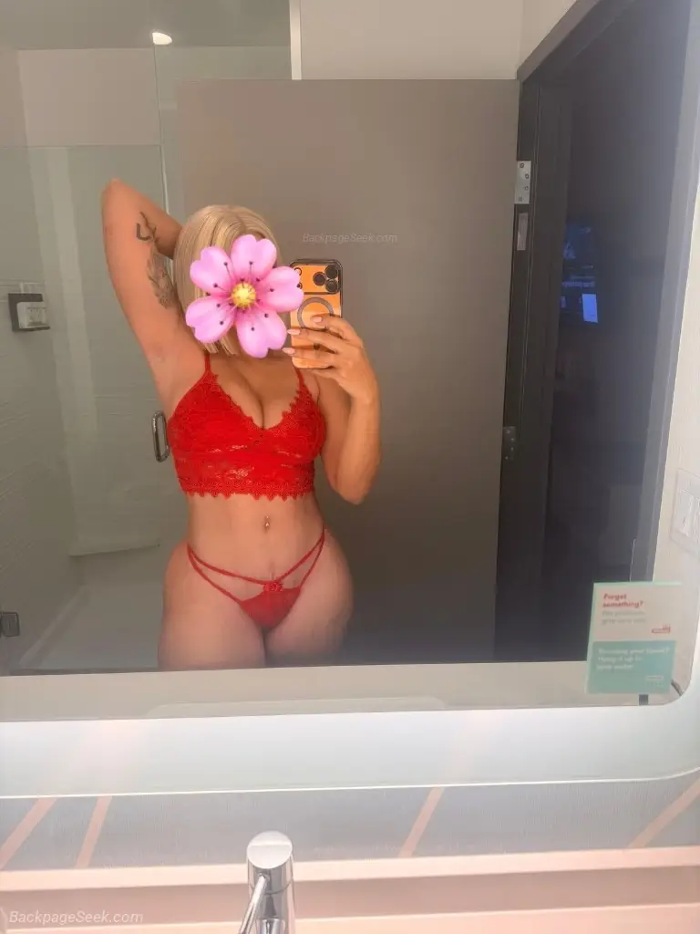 Hello I m available 247 ready to please you in Greensboro – Women Seeking Men photo 3