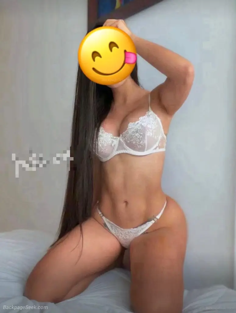 Hi darling I'm a sexy girl ready to please you with a nice a... in Greensboro – Women Seeking Men photo 2