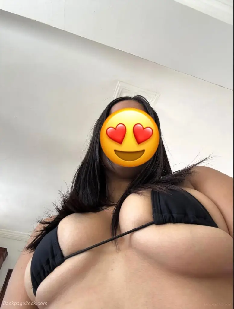 Your best plan for the week is just a message away in Greensboro – Women Seeking Men photo 2
